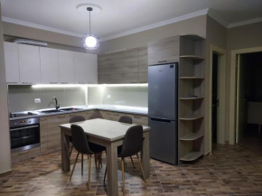 Ana’s Guest House